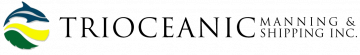 trioceanic Logo